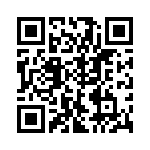 VE-2TF-MX QRCode