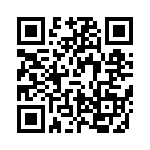 VE-2TH-IV-F4 QRCode