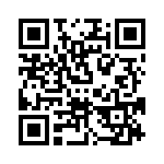 VE-2TJ-CX-F1 QRCode