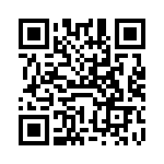 VE-2TJ-CY-F3 QRCode