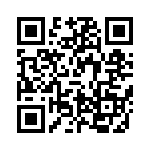 VE-2TK-IW-F4 QRCode