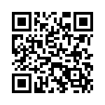 VE-2TN-IY-F1 QRCode