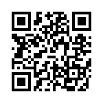 VE-2TR-IX-F2 QRCode