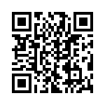 VE-2TT-CW-F1 QRCode