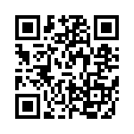 VE-2TX-CW-F2 QRCode