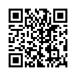 VE-2TX-CW-F4 QRCode