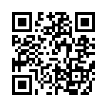 VE-2TY-EW-F4 QRCode