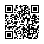 VE-2TY-EX-F4 QRCode