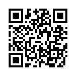 VE-2VR-MX-F2 QRCode