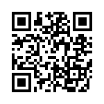 VE-2VT-EY-F3 QRCode