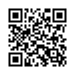 VE-2W0-EY-F3 QRCode