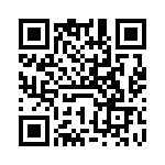 VE-2W1-IV-S QRCode