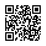 VE-2W1-IY-F4 QRCode