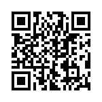 VE-2W2-EW-F3 QRCode