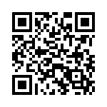 VE-2W3-MV-S QRCode