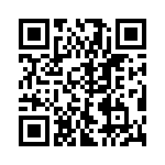 VE-2W4-CY-F1 QRCode