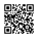 VE-2WB-EW-F4 QRCode