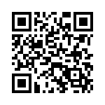 VE-2WB-IY-F4 QRCode