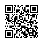 VE-2WB-MX-F3 QRCode