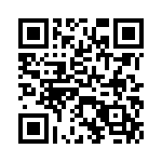 VE-2WH-MX-B1 QRCode