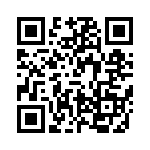 VE-2WJ-EY-F4 QRCode