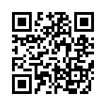 VE-2WK-IV-F4 QRCode