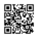 VE-2WK-MX-F3 QRCode