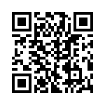 VE-2WL-CX-S QRCode