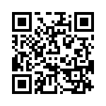 VE-2WM-EY-S QRCode