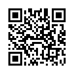 VE-2WP-CY-F3 QRCode