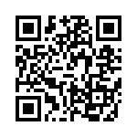 VE-2WP-MX-F2 QRCode