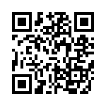 VE-2WT-CY-F2 QRCode