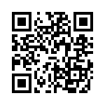 VE-2WV-CY-S QRCode