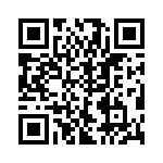 VE-2WW-CW-F1 QRCode