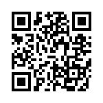 VE-2WW-CX-F2 QRCode