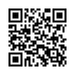 VE-2WW-CY-B1 QRCode