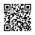 VE-2WX-CV-B1 QRCode