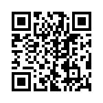 VE-2WY-MV-F1 QRCode