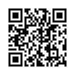 VE-2WY-MX-F4 QRCode