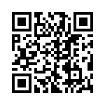 VE-2WZ-EX-F2 QRCode