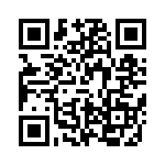 VE-B0B-IY-F2 QRCode