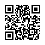 VE-B0B-MX QRCode