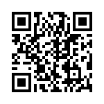 VE-B0K-IY-F3 QRCode