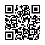 VE-B0L-CX-F2 QRCode