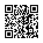 VE-B0M-EY-F1 QRCode