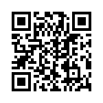 VE-B0R-EY-S QRCode