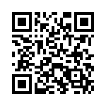 VE-B0R-IX-F1 QRCode