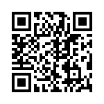 VE-B0T-IX-B1 QRCode