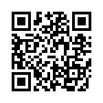 VE-B0W-IY-F2 QRCode