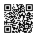 VE-B0W-IY-S QRCode